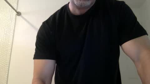 Snapshot of markk702 chatting on September 15, 7:04 pm markk702 online show from September 15, 7:04 pm