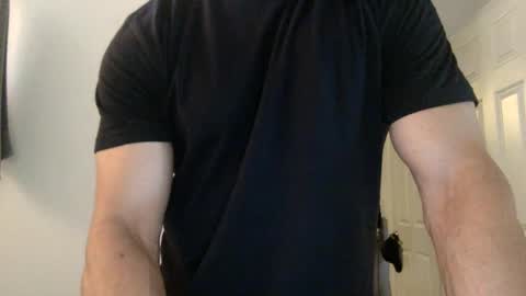 Snapshot of markk702 chatting on September 10, 5:22 pm markk702 online show from September 10, 5:22 pm