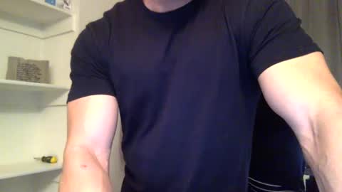 Snapshot of markk702 chatting on March 2, 8:38 am markk702 online show from March 2, 8:38 am