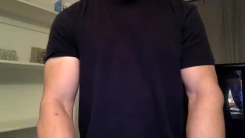 Snapshot of markk702 chatting on February 14, 6:19 pm markk702 online show from February 14, 6:19 pm