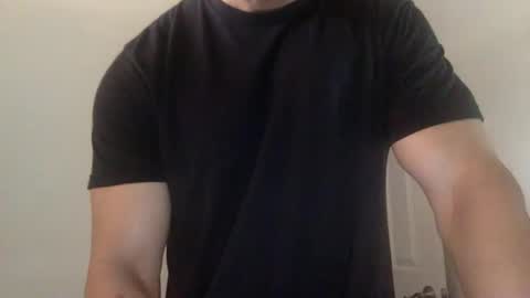 Snapshot of markk702 chatting on October 10, 5:51 pm markk702 online show from October 10, 5:51 pm