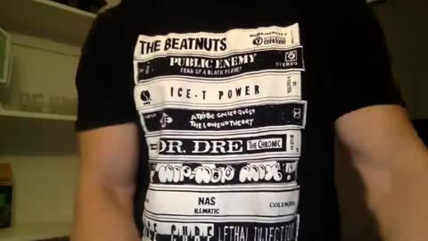 Snapshot of markk702 chatting on February 11, 1:30 pm markk702 online show from February 11, 1:30 pm