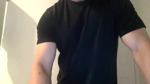 Snapshot of markk702 chatting on September 21, 1:17 am markk702 online show from September 21, 1:17 am