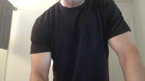 Snapshot of markk702 chatting on September 8, 4:28 pm markk702 online show from September 8, 4:28 pm