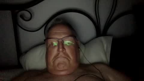 Mark online show from April 23, 9:58 am