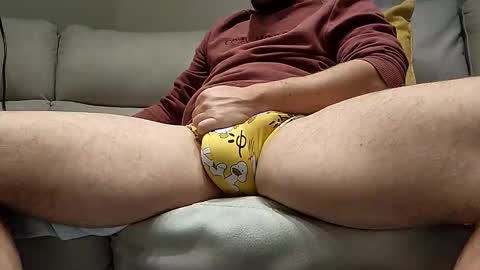 markkonte online show from February 16, 11:25 pm