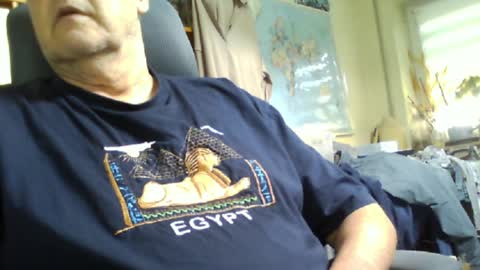 marko_th online show from May 19, 1:17 pm