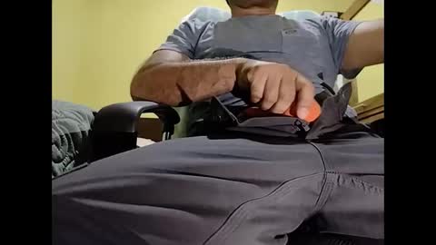 markoanto35 online show from February 2, 4:48 am