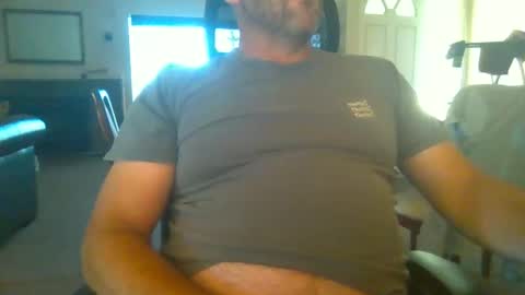 Matt Kung online show from March 4, 4:08 am