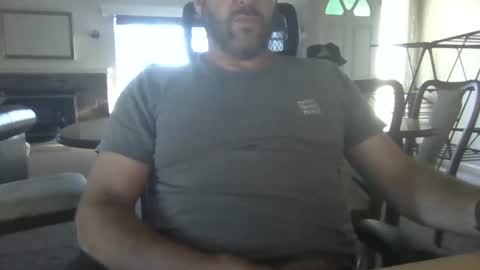 Matt Kung online show from March 13, 6:32 am