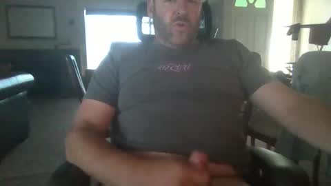 Matt Kung online show from March 1, 5:51 am