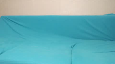 Marko online show from December 20, 3:00 pm