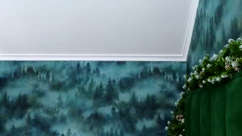 markshot_ online show from December 5, 5:53 pm