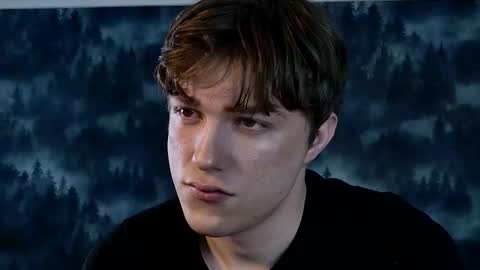 markshot_ online show from January 14, 3:27 pm