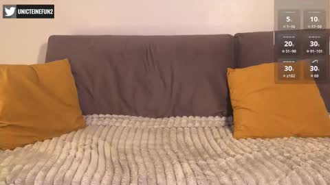 Snapshot of marksibul chatting on October 12, 11:43 pm marksibul online show from October 12, 11:43 pm