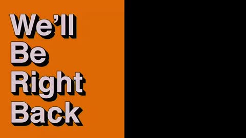 Snapshot of marksibul chatting on December 17, 3:39 am marksibul online show from December 17, 3:39 am