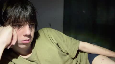 Mark online show from April 8, 6:24 am