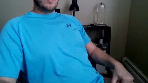 markus27252 online show from February 9, 6:26 pm