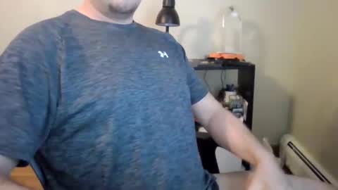 markus27252 online show from March 10, 1:00 pm