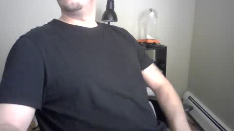 markus27252 online show from February 21, 2:38 pm