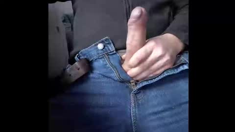 markus81xxx online show from February 16, 3:16 pm