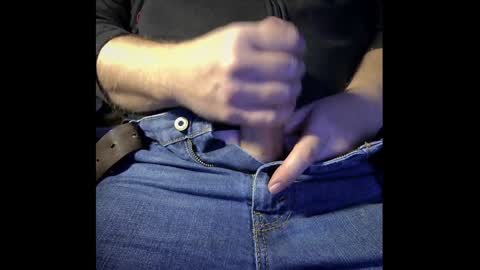 markus81xxx online show from December 20, 6:45 pm