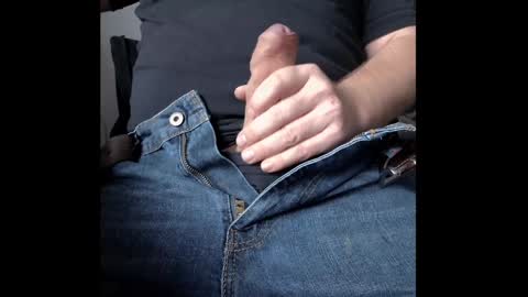 markus81xxx online show from December 18, 7:58 am