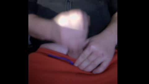 markus81xxx online show from December 18, 9:29 pm