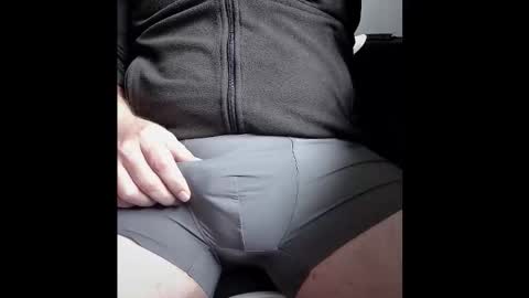 markus81xxx online show from October 4, 10:20 am