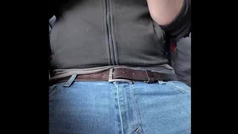 markus81xxx online show from February 10, 9:58 am