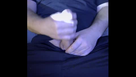 markus81xxx online show from December 25, 9:11 pm