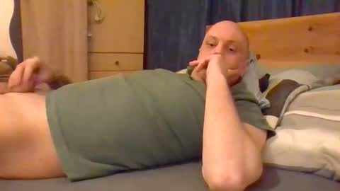 markus_7 online show from March 19, 10:24 pm