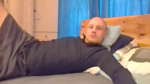 markus_7 online show from September 28, 2:59 pm