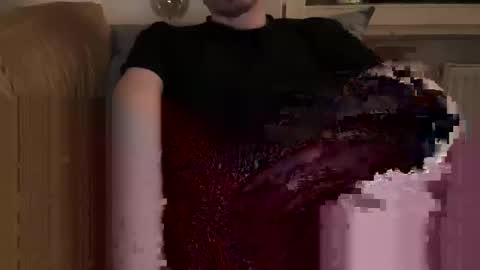 markusduschensex1 online show from December 17, 8:43 pm