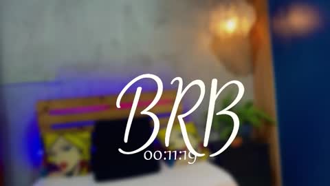 markuss___ online show from November 27, 2:37 am