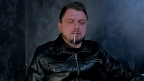 MARK online show from March 30, 11:44 am