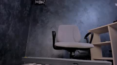 MARK online show from March 3, 4:58 pm