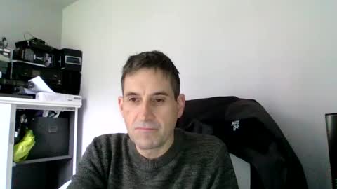 marky2012 online show from October 8, 9:24 am