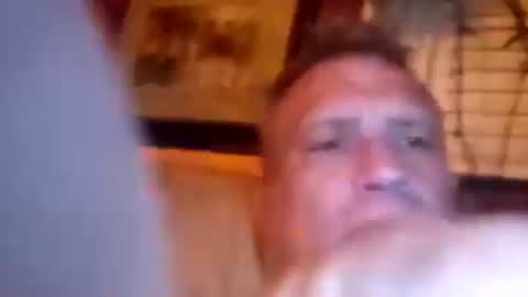 markymark101825061 online show from December 4, 8:32 am