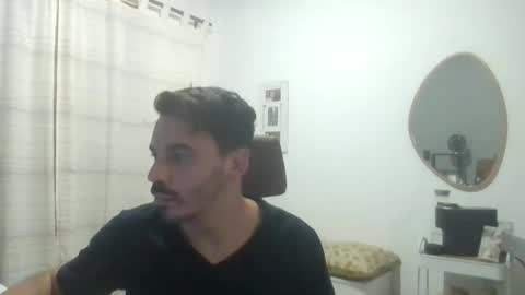 marlmark159352216 online show from April 26, 4:43 am