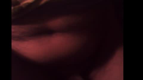 Marlony online show from September 19, 6:41 pm