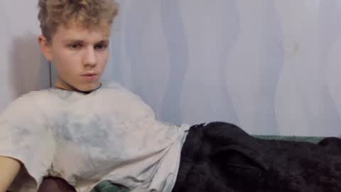 marmelad228 online show from December 6, 6:04 am