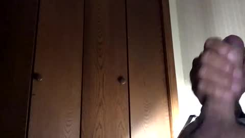 Snapshot of marmiles58 chatting on September 13, 2:01 am marmiles58 online show from September 13, 2:01 am