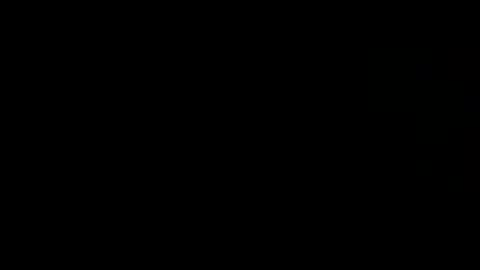 Snapshot of marmiles58 chatting on September 10, 3:32 pm marmiles58 online show from September 10, 3:32 pm