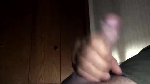 Snapshot of marmiles58 chatting on October 3, 10:53 am marmiles58 online show from October 3, 10:53 am