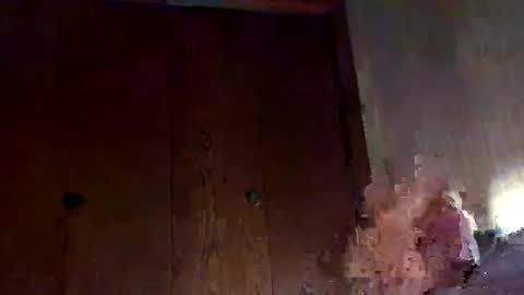 Snapshot of marmiles58 chatting on September 29, 12:42 am marmiles58 online show from September 29, 12:42 am