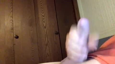 Snapshot of marmiles58 chatting on October 31, 11:57 am marmiles58 online show from October 31, 11:57 am