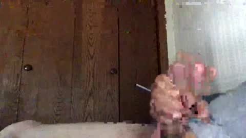 Snapshot of marmiles58 chatting on September 20, 9:37 pm marmiles58 online show from September 20, 9:37 pm