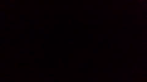 Snapshot of marmiles58 chatting on September 26, 6:38 pm marmiles58 online show from September 26, 6:38 pm