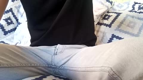 marocreda33 online show from September 14, 4:20 pm